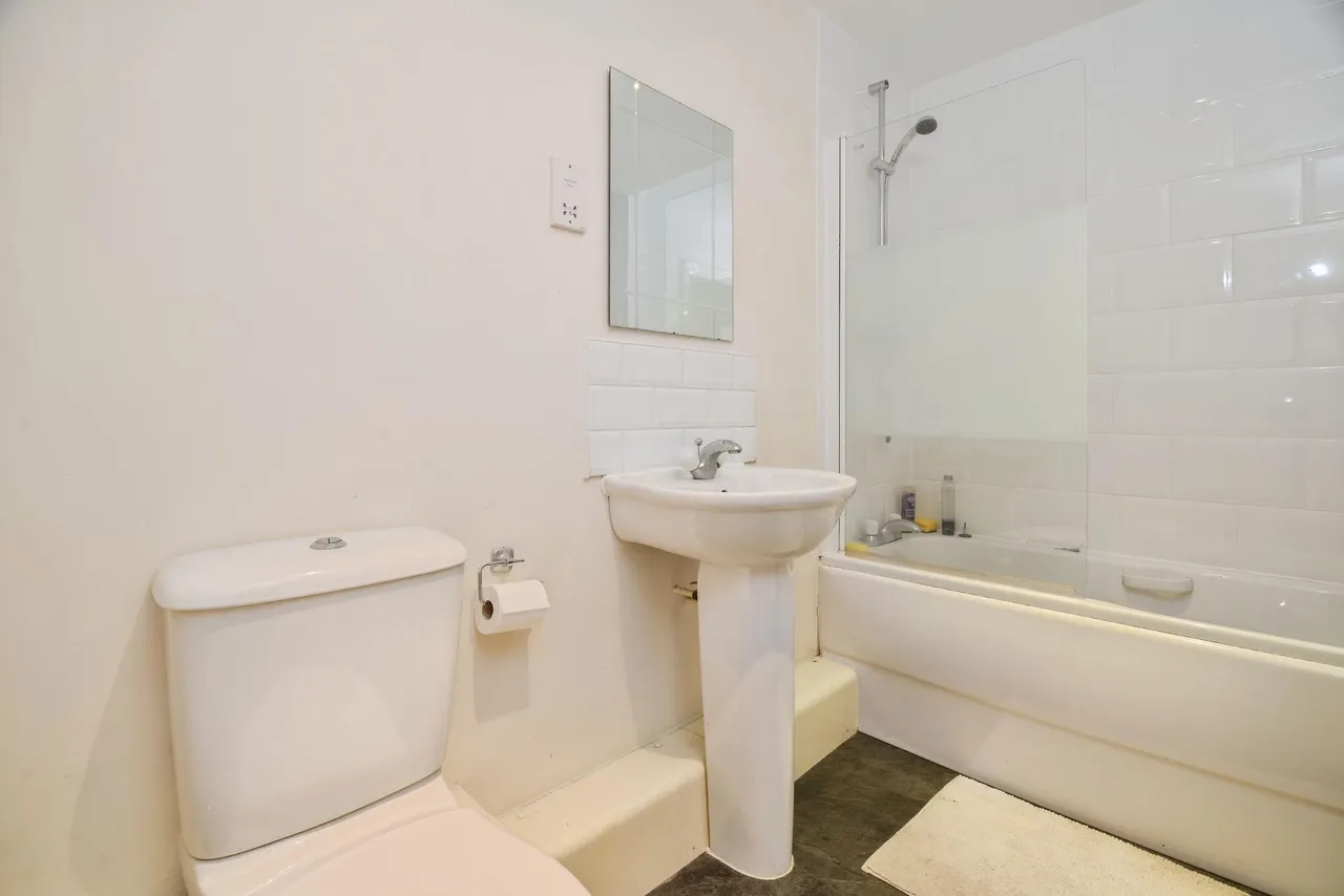 Underwood Court, Middlesbrough, TS5, photo 14