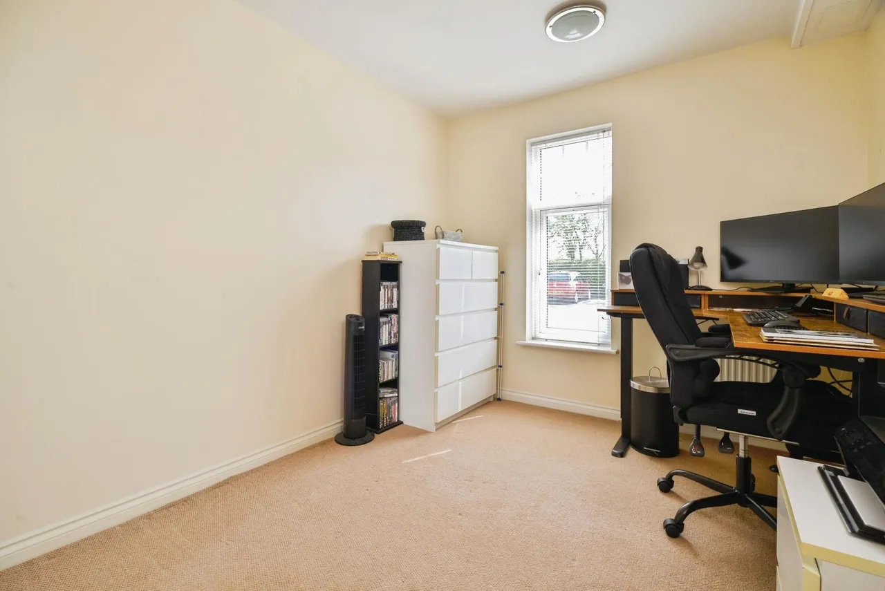 Underwood Court, Middlesbrough, TS5, photo 7