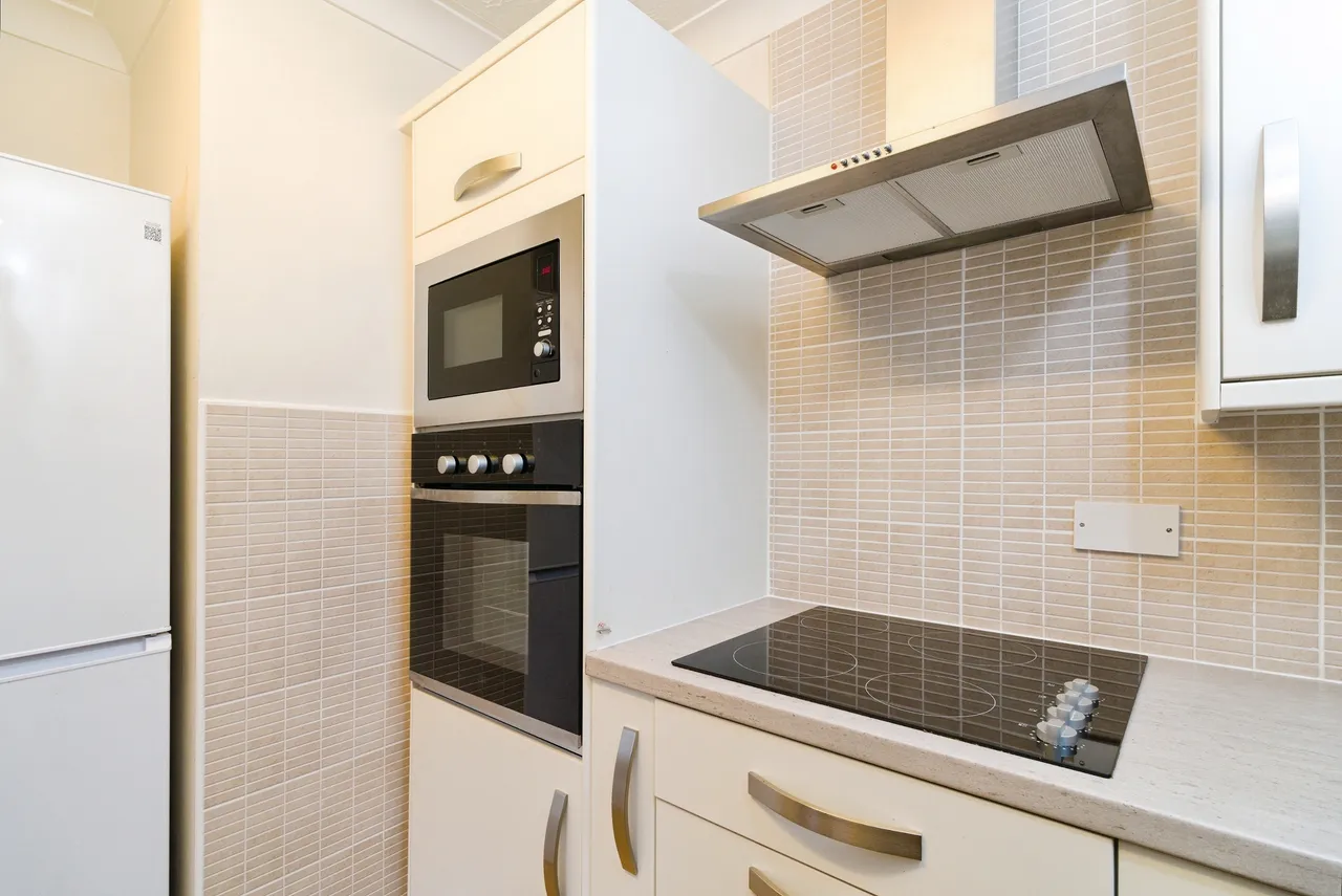 Shelly Crescent, Solihull, B90, photo 6