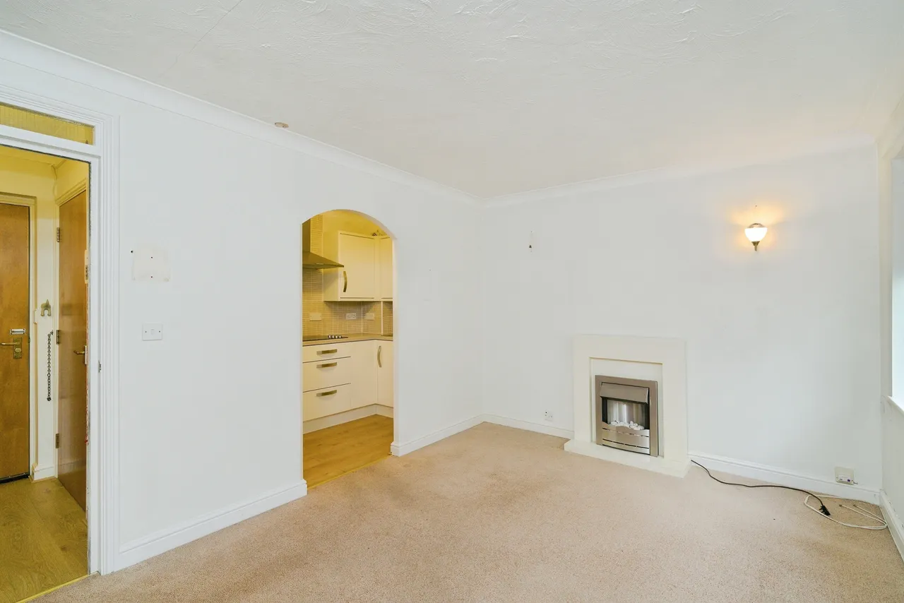 Shelly Crescent, Solihull, B90, photo 4
