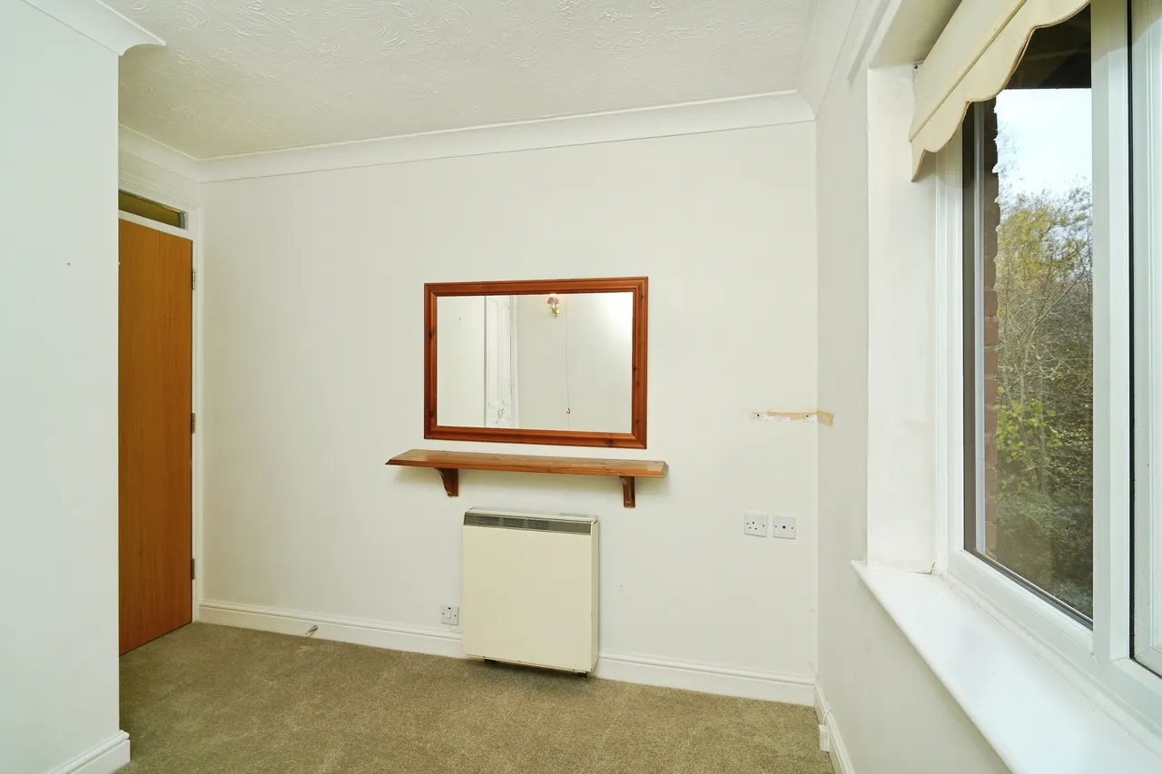 Shelly Crescent, Solihull, B90, photo 8