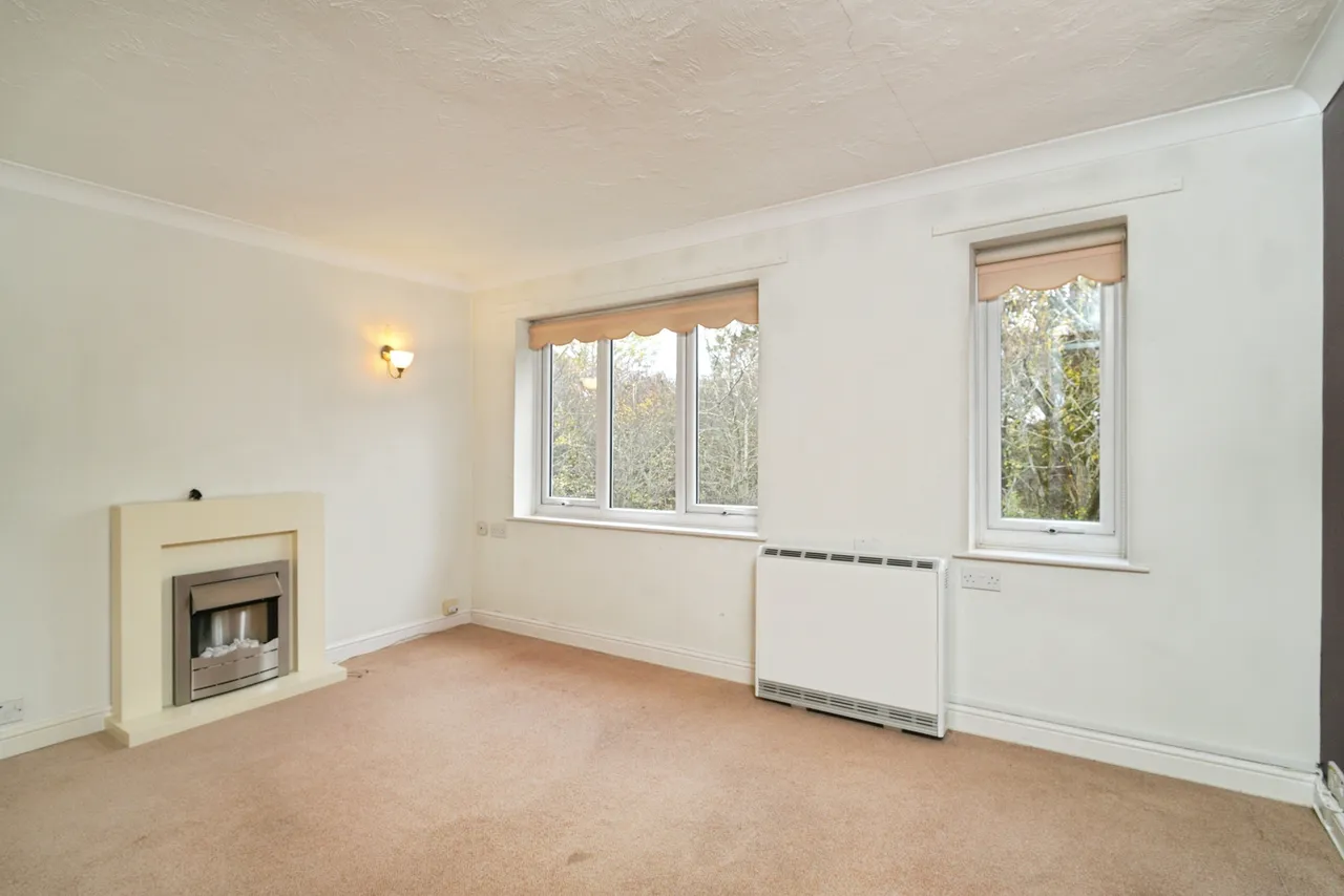 Shelly Crescent, Solihull, B90, photo 2