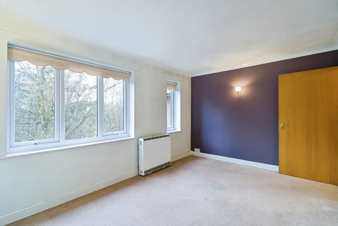 Shelly Crescent, Solihull, B90, photo 7