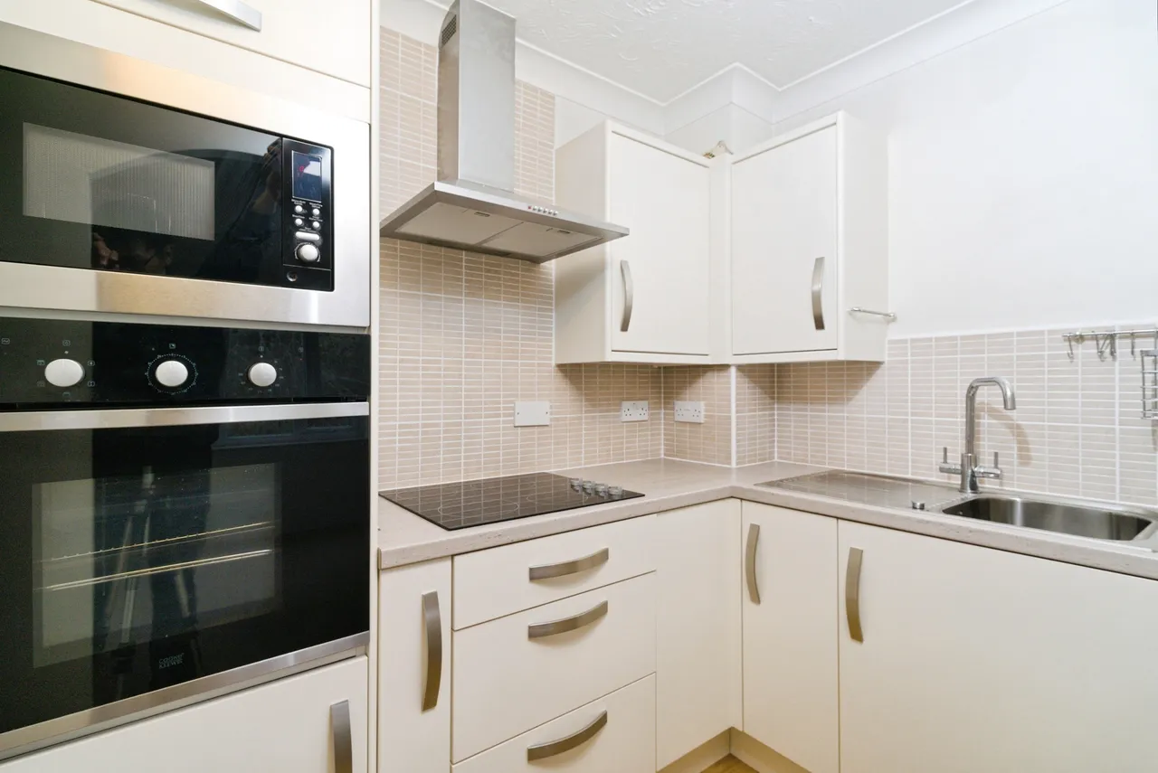 Shelly Crescent, Solihull, B90, photo 5