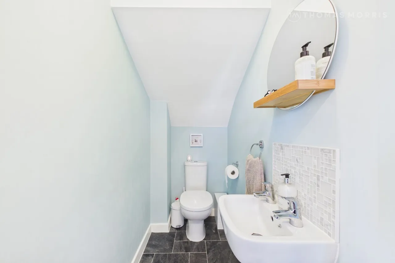 Rutherford Way, Biggleswade, SG18, photo 5