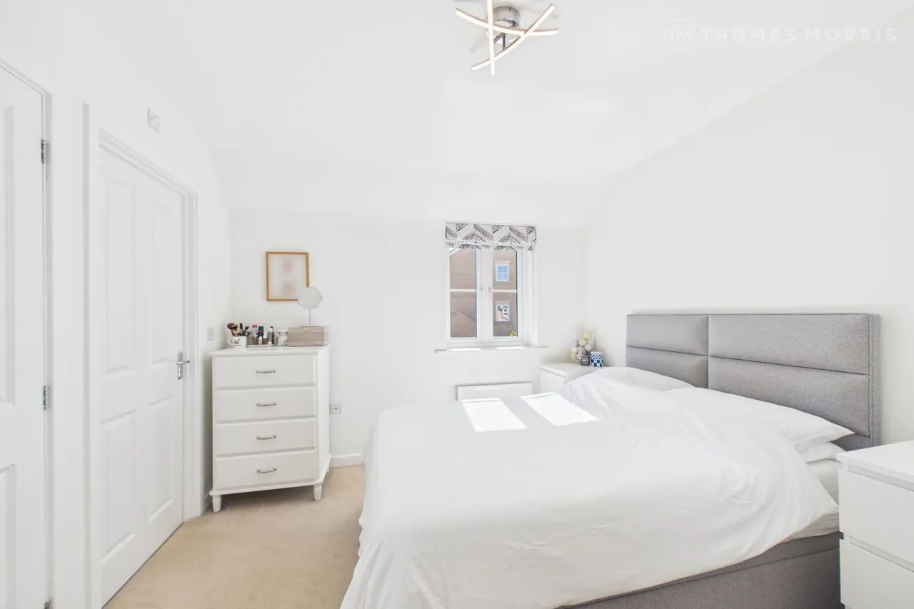 Rutherford Way, Biggleswade, SG18, photo 6