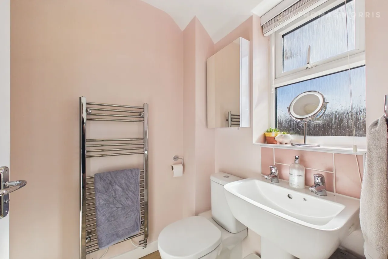 Rutherford Way, Biggleswade, SG18, photo 7