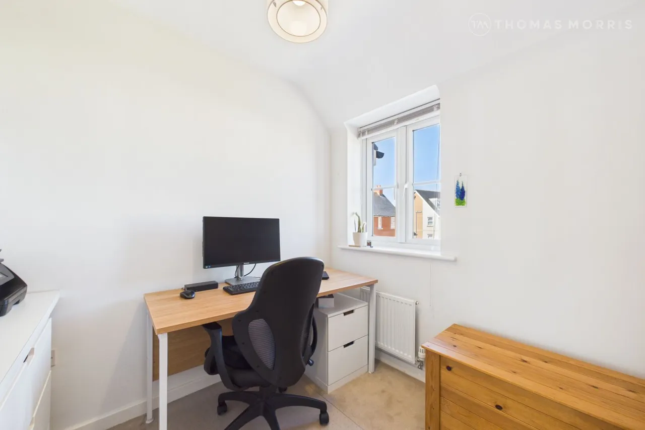 Rutherford Way, Biggleswade, SG18, photo 9
