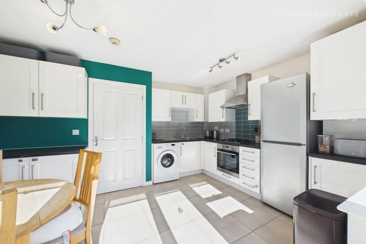 Rutherford Way, Biggleswade, SG18, photo 2