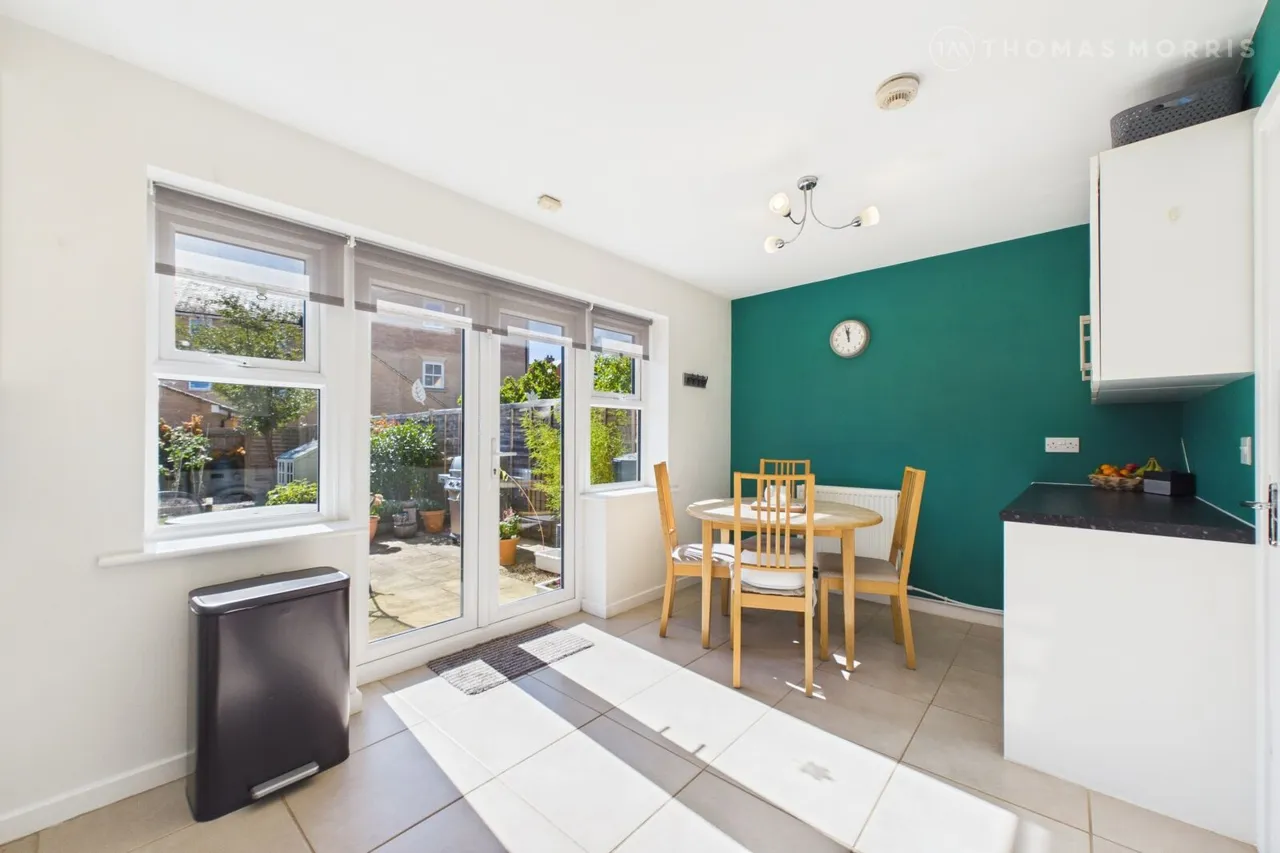 Rutherford Way, Biggleswade, SG18, photo 4