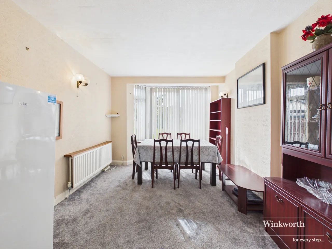 Ormesby Way, Kenton, Harrow, HA3, photo 9