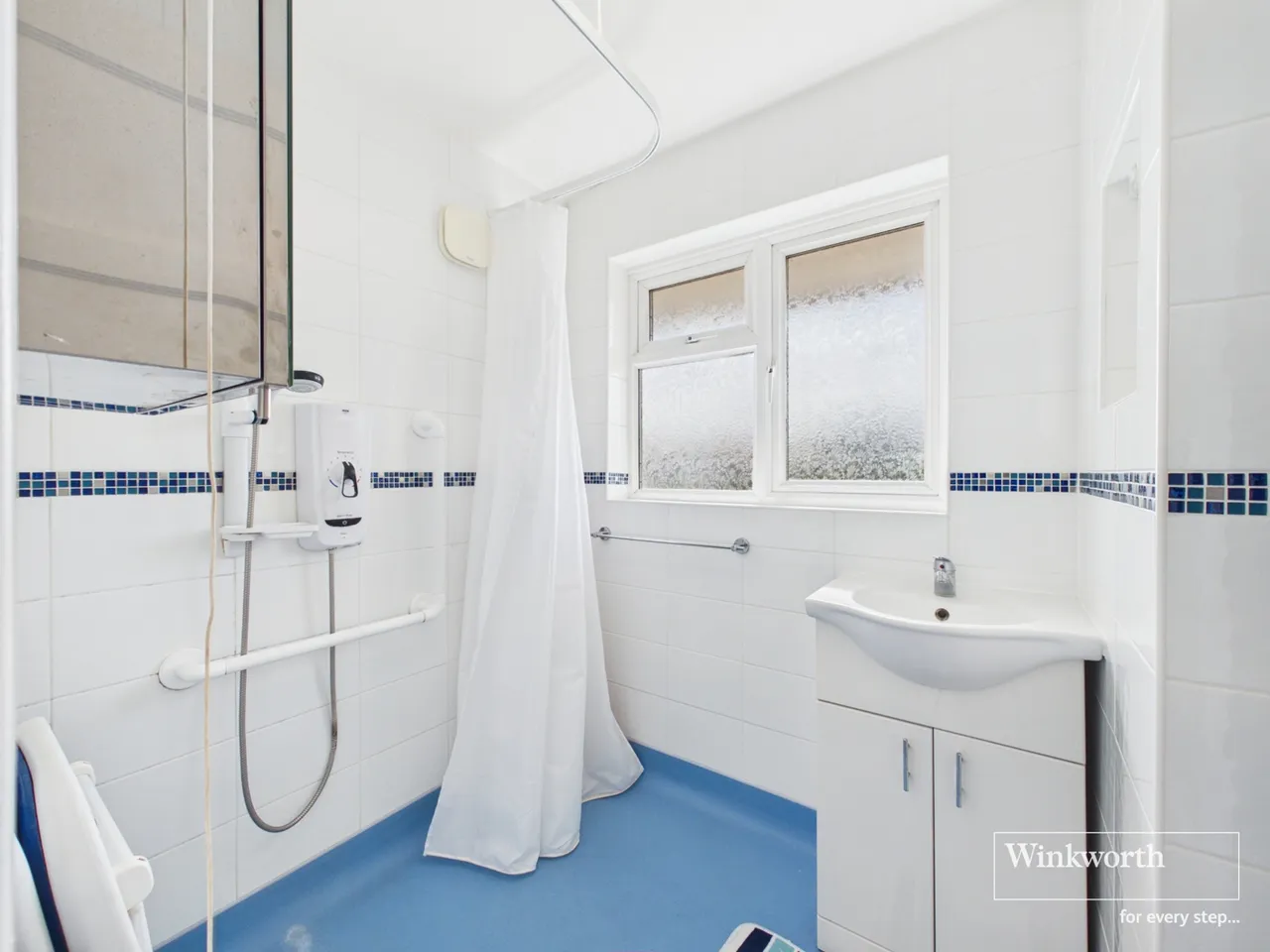 Ormesby Way, Kenton, Harrow, HA3, photo 4