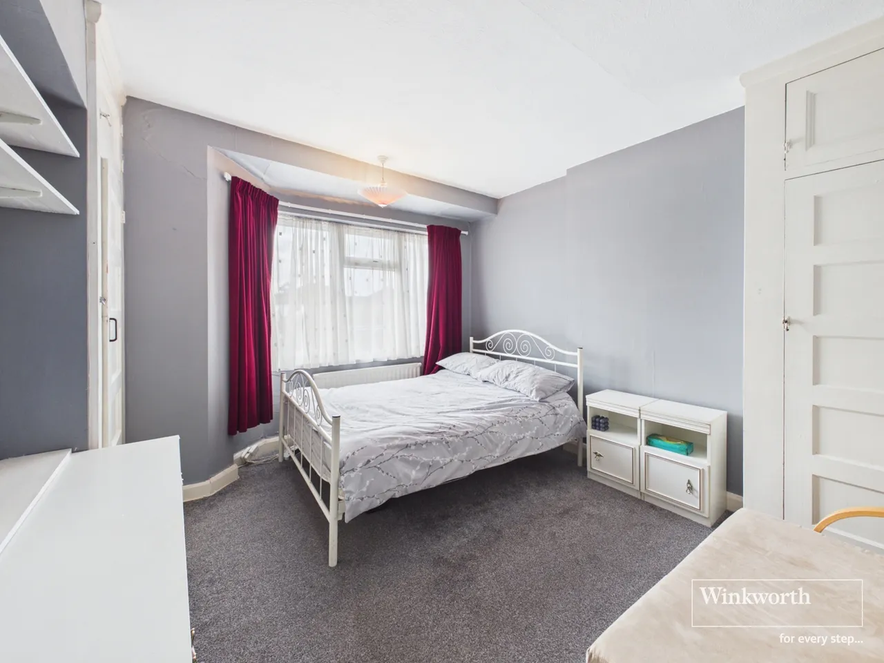 Ormesby Way, Kenton, Harrow, HA3, photo 2