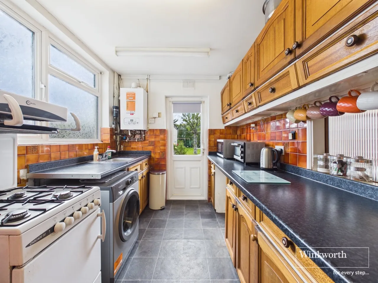 Ormesby Way, Kenton, Harrow, HA3, photo 6