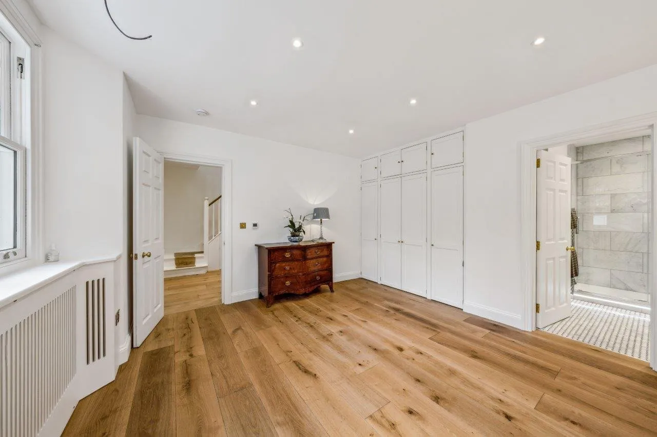 Clifton Hill, St John's Wood, London, NW8 0JT, photo 7