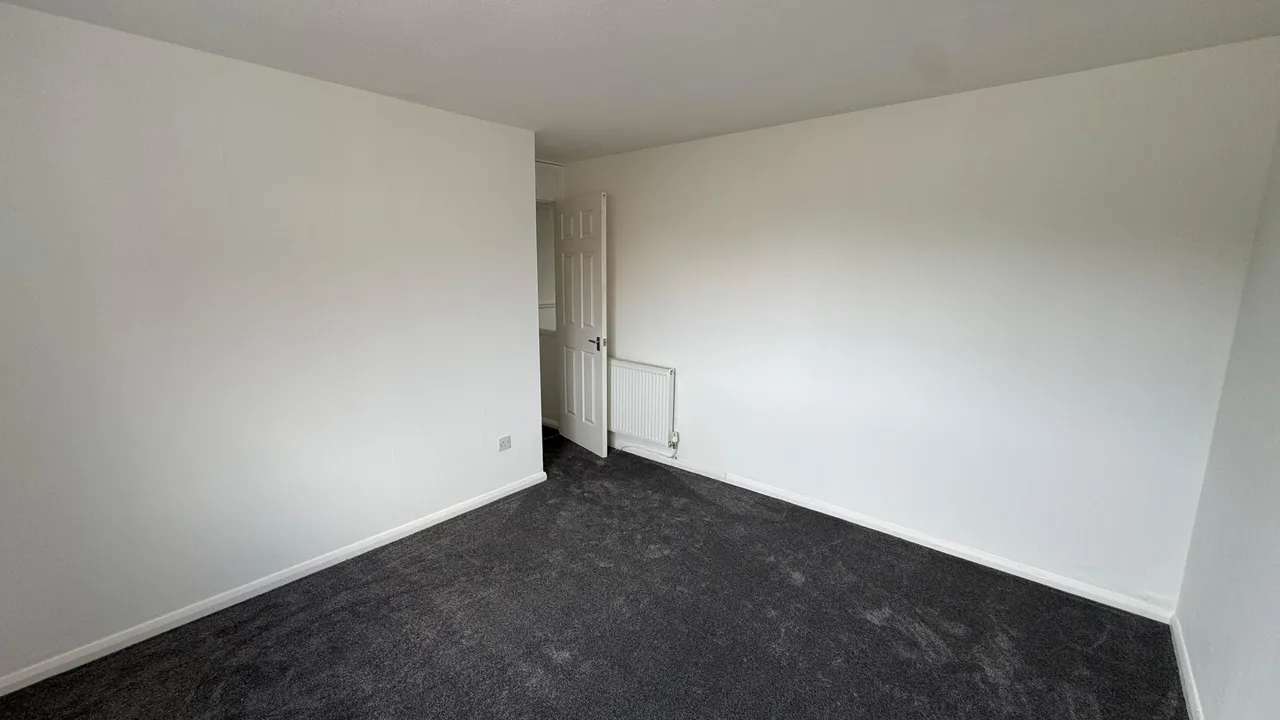 Torbay Walk, Hartlepool, TS26, photo 12