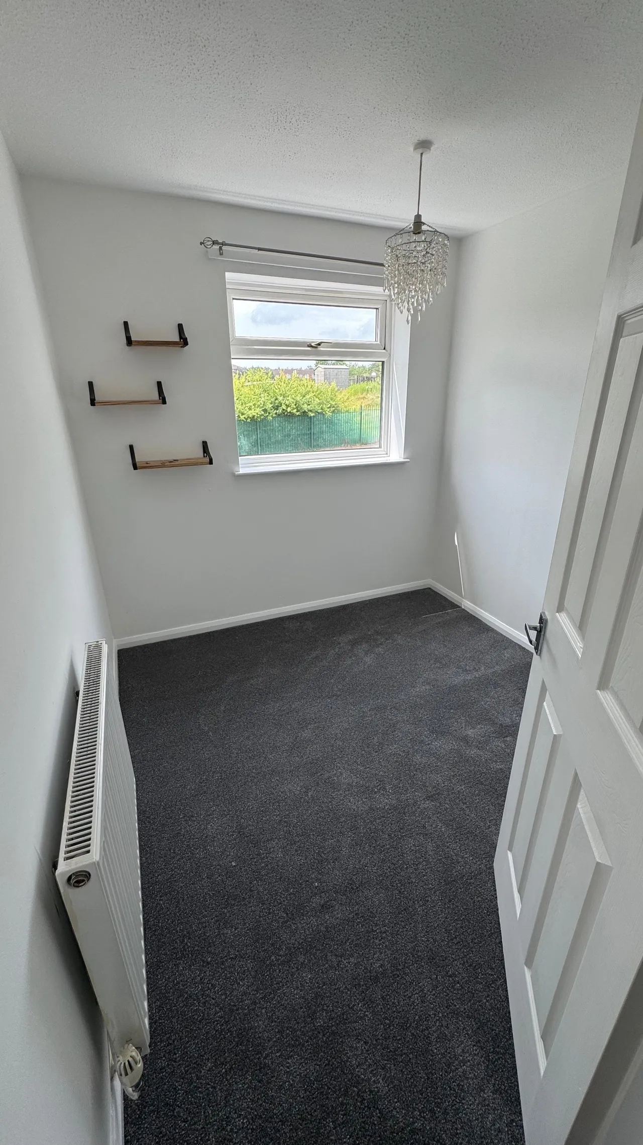 Torbay Walk, Hartlepool, TS26, photo 11