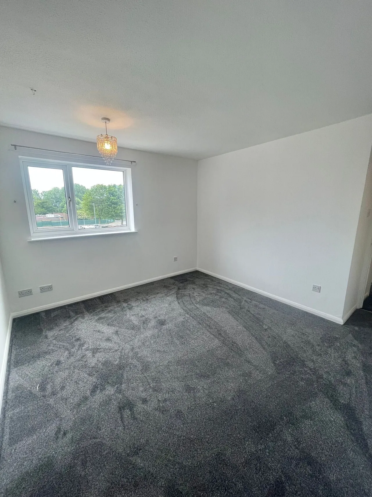 Torbay Walk, Hartlepool, TS26, photo 8