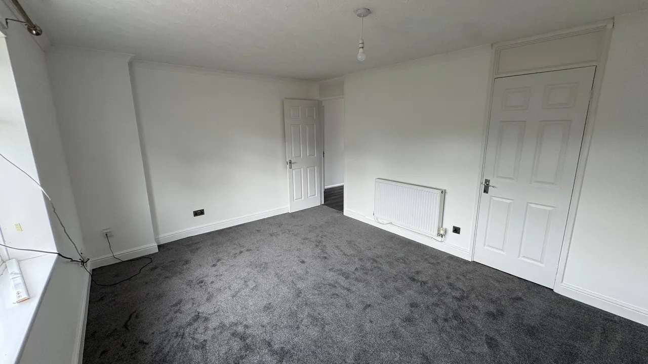 Torbay Walk, Hartlepool, TS26, photo 6