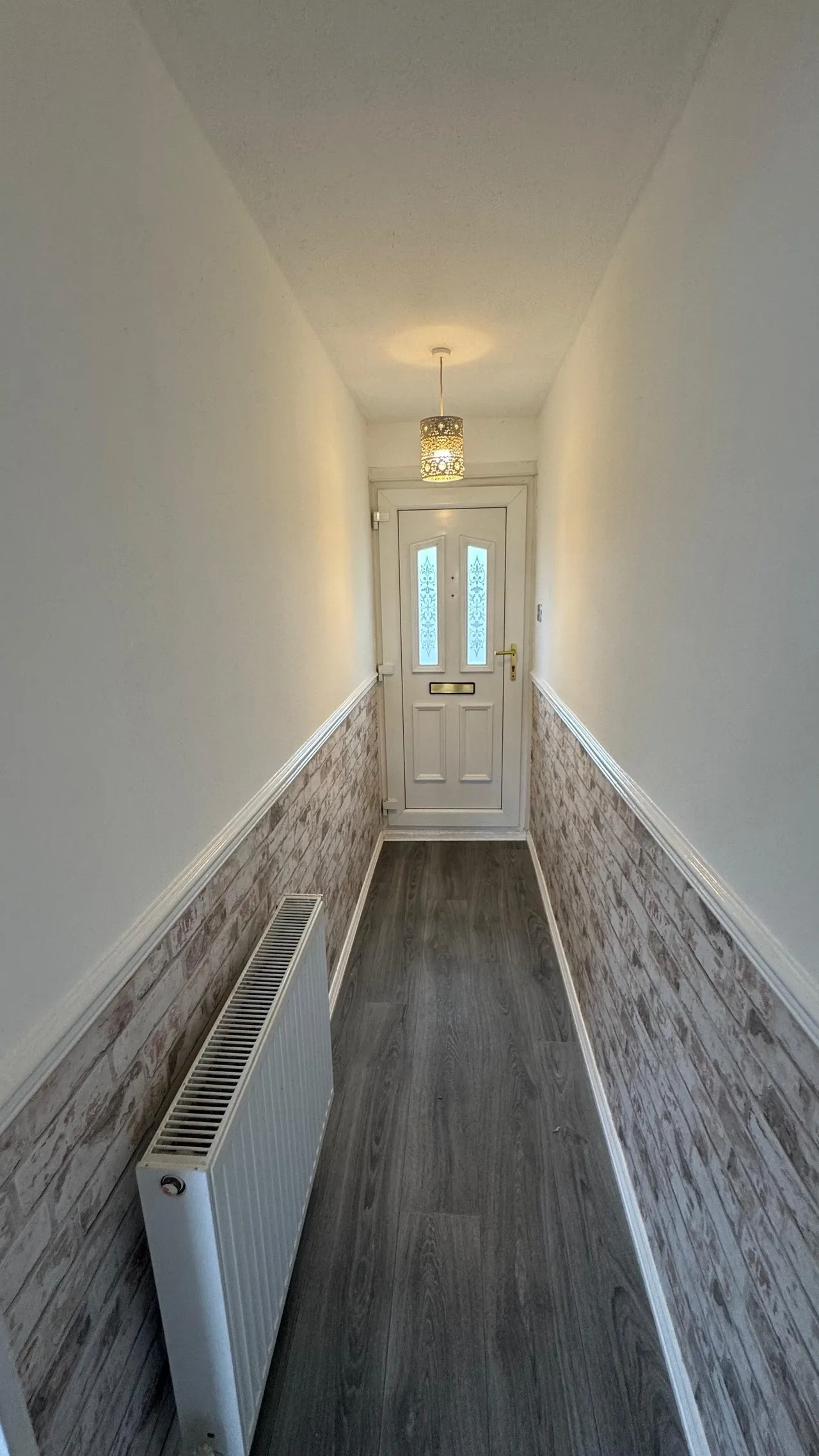 Torbay Walk, Hartlepool, TS26, photo 5