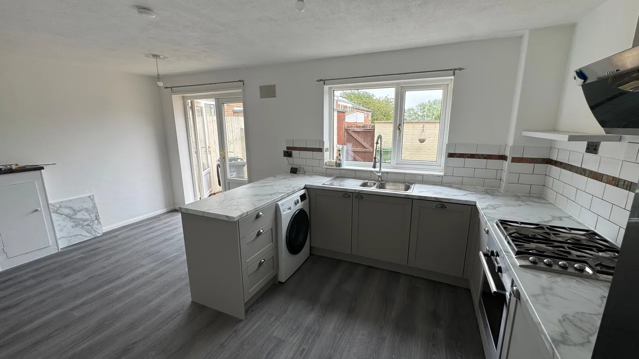 Torbay Walk, Hartlepool, TS26, photo 3