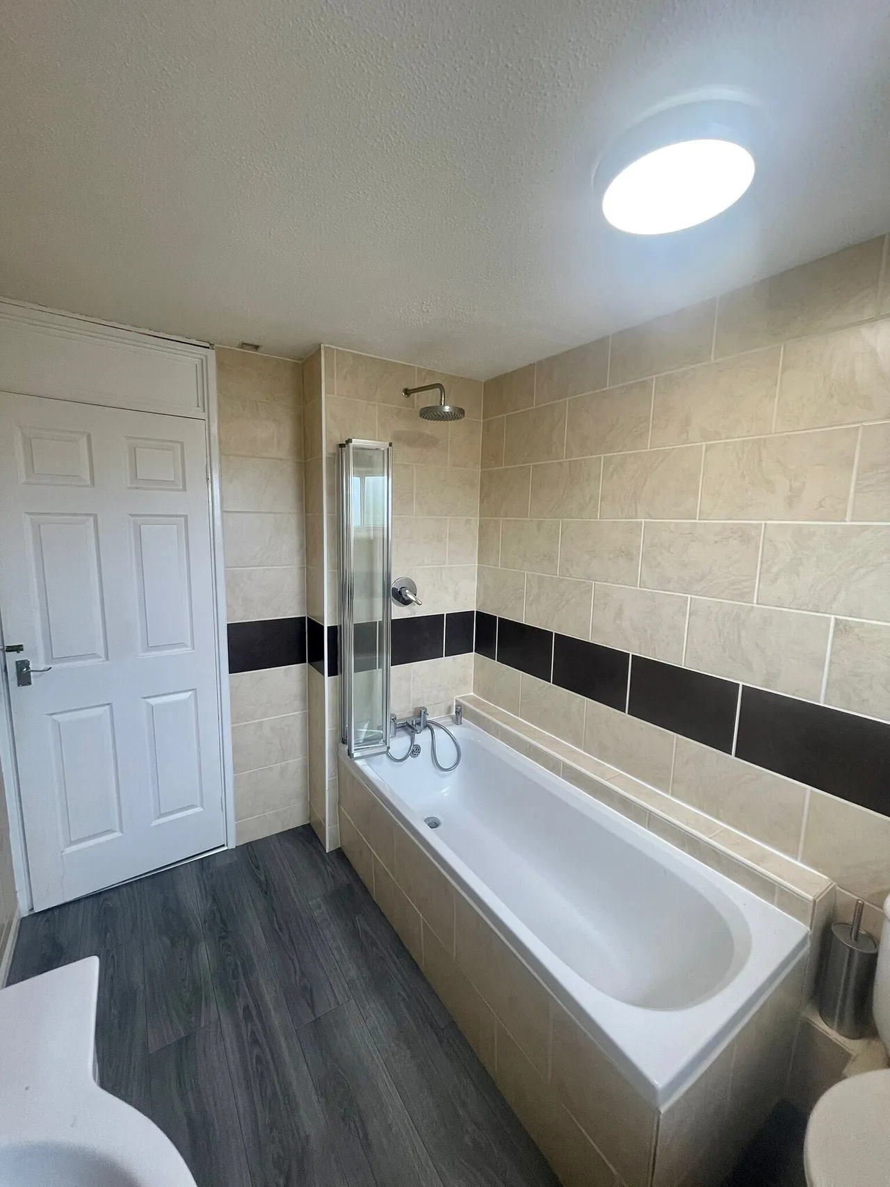 Torbay Walk, Hartlepool, TS26, photo 10