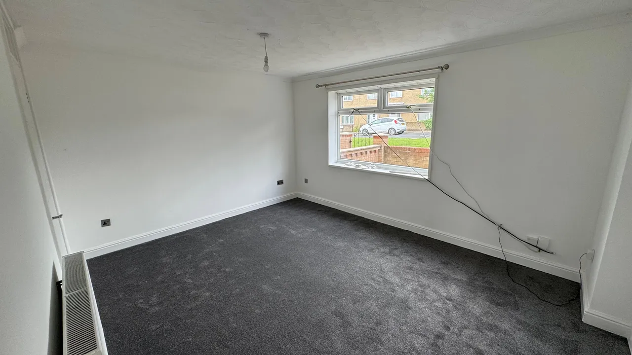 Torbay Walk, Hartlepool, TS26, photo 7