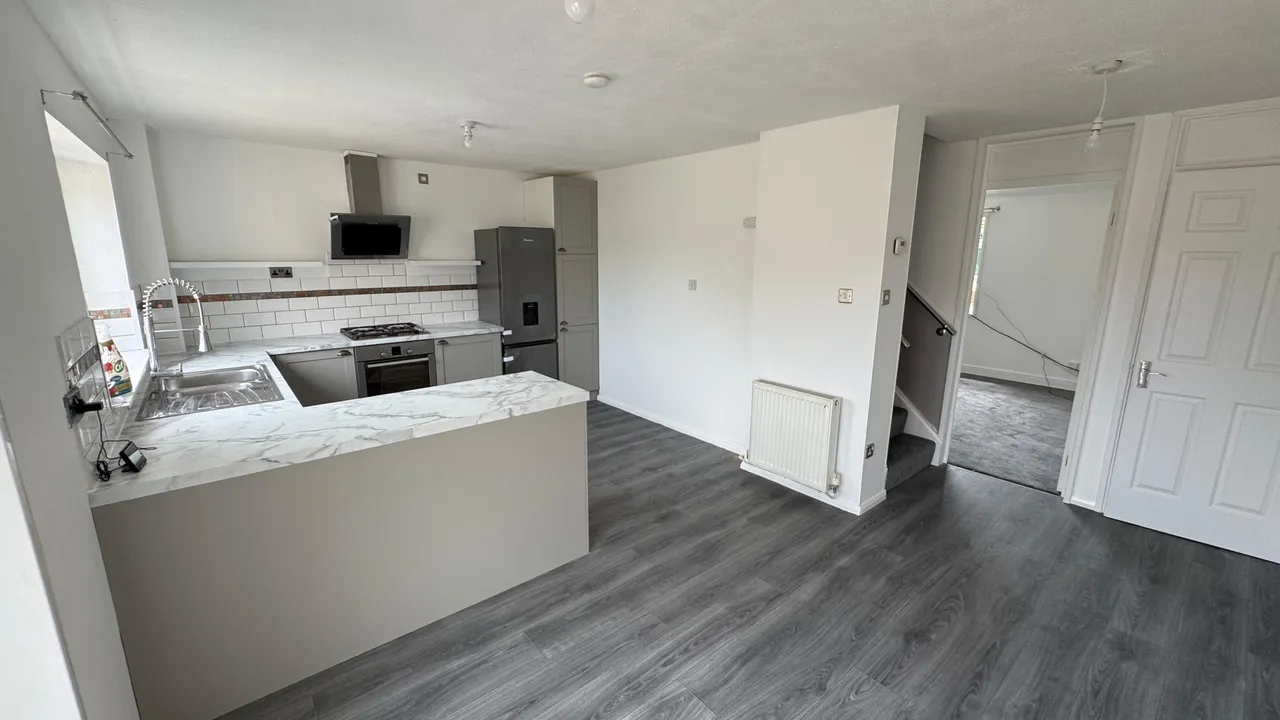 Torbay Walk, Hartlepool, TS26, photo 4
