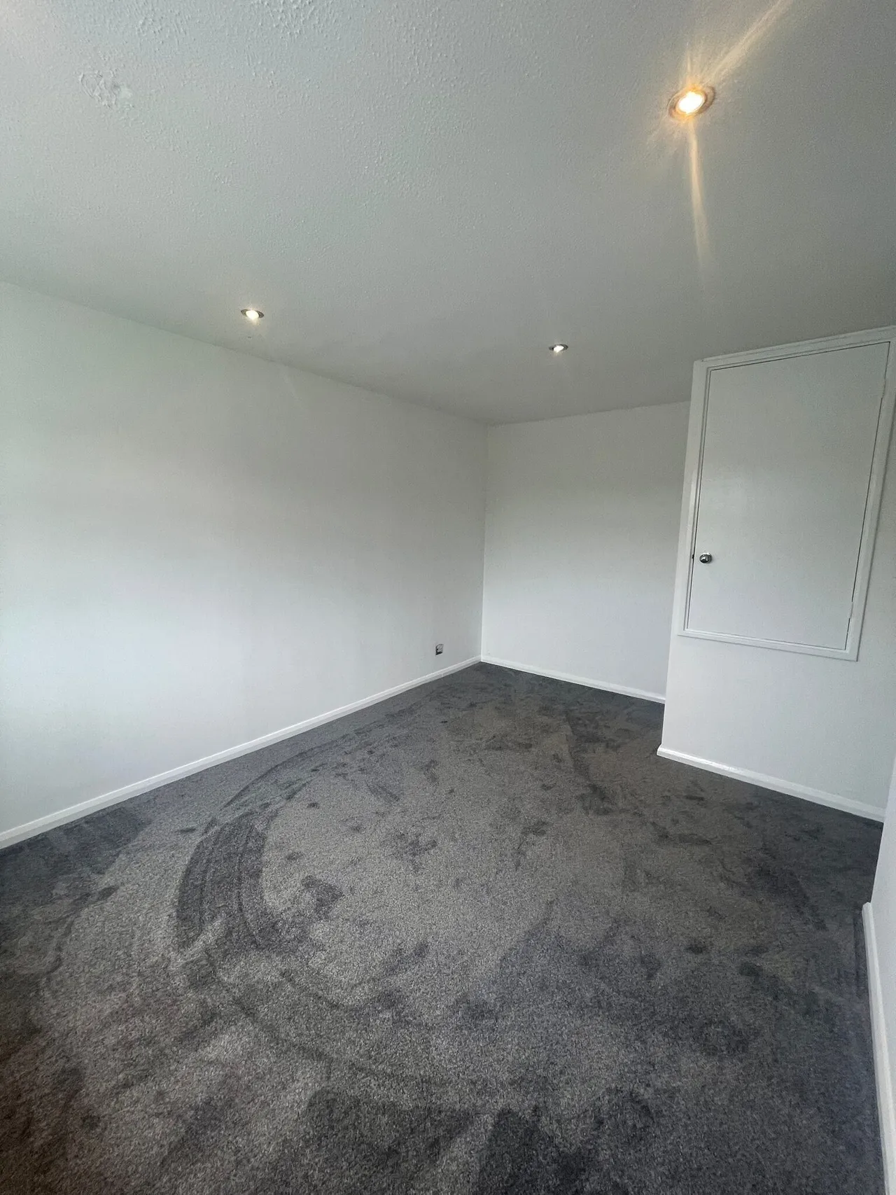 Torbay Walk, Hartlepool, TS26, photo 9