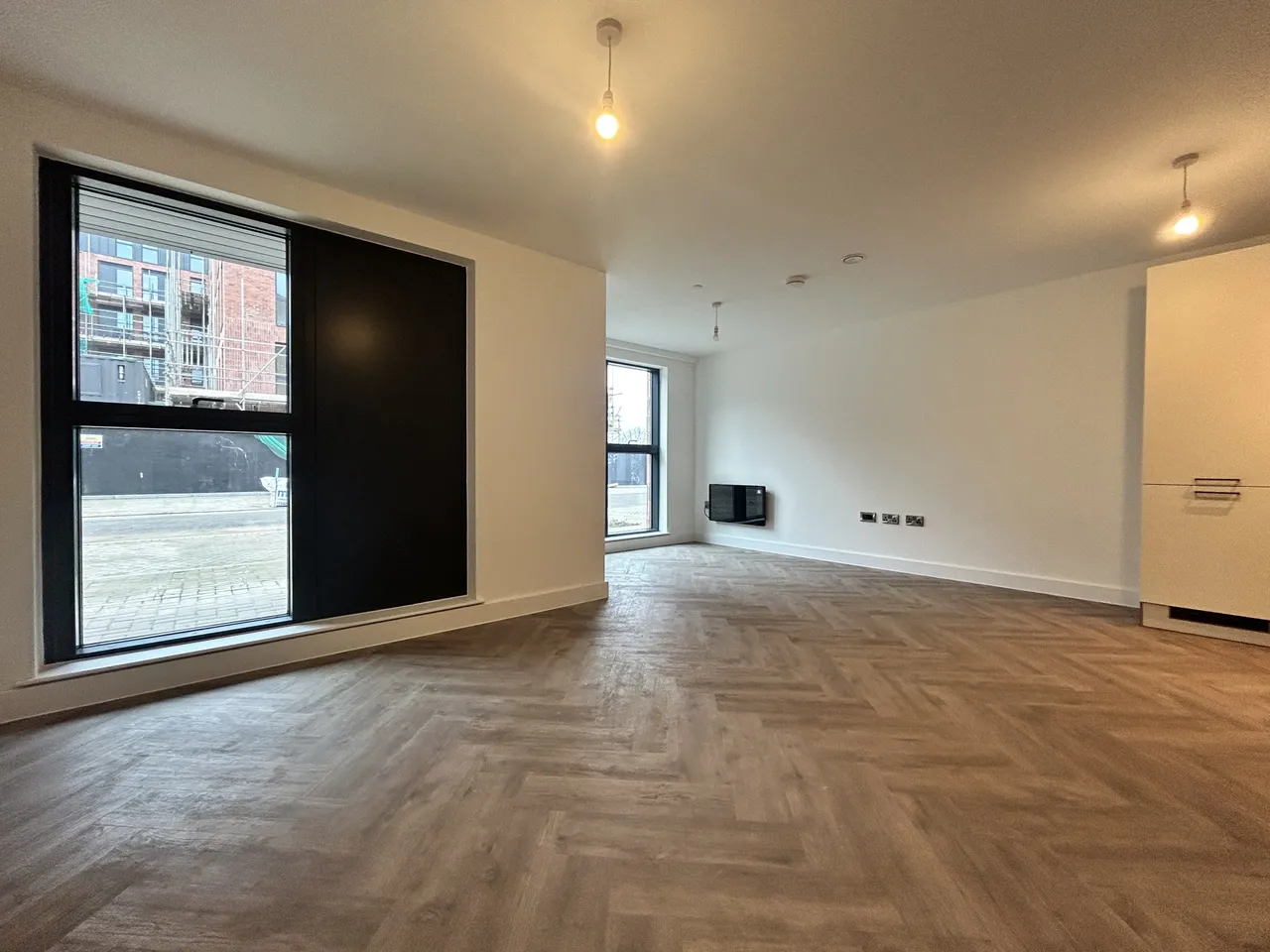 Castleward Boulevard, DERBY, photo 2