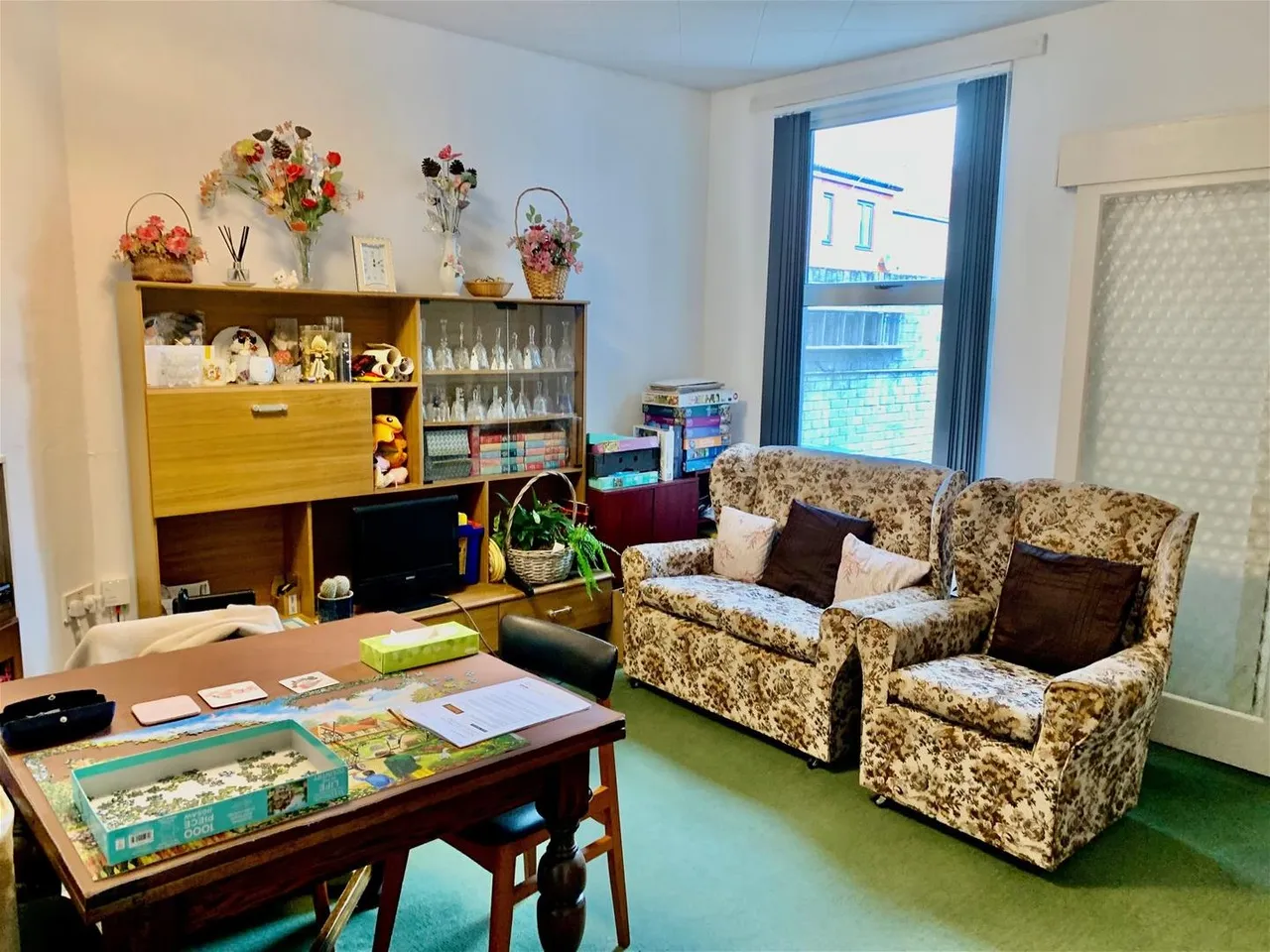Branksome Avenue, Bridgwater TA6 4PG, photo 3