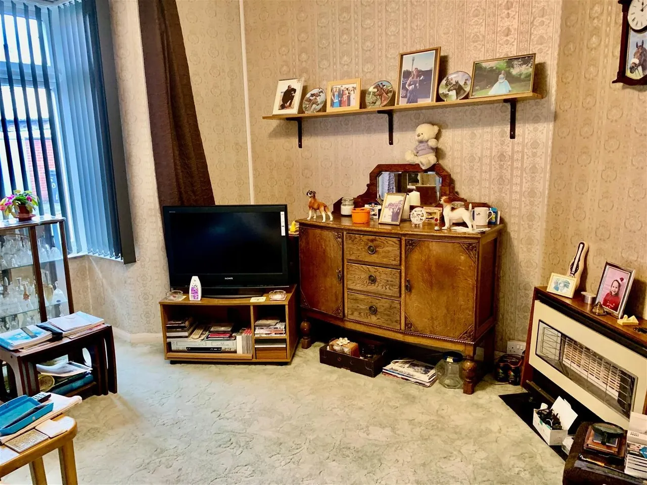 Branksome Avenue, Bridgwater TA6 4PG, photo 4
