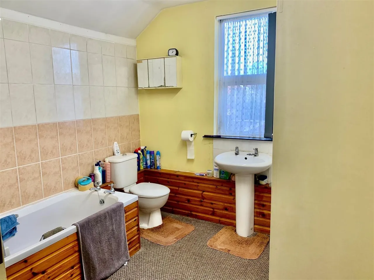 Branksome Avenue, Bridgwater TA6 4PG, photo 11