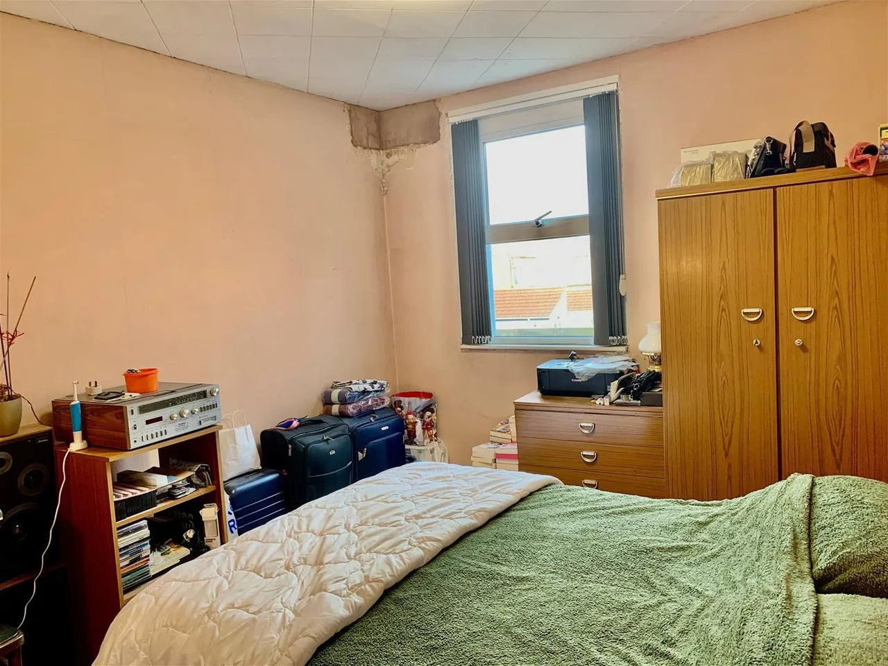 Branksome Avenue, Bridgwater TA6 4PG, photo 9