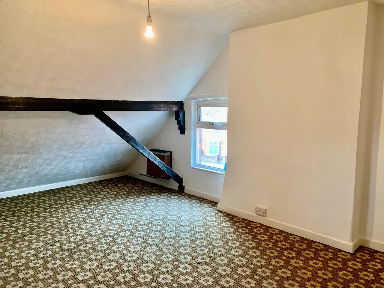 Branksome Avenue, Bridgwater TA6 4PG, photo 10