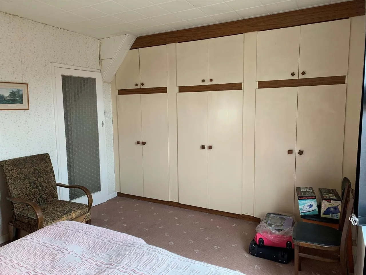Branksome Avenue, Bridgwater TA6 4PG, photo 8