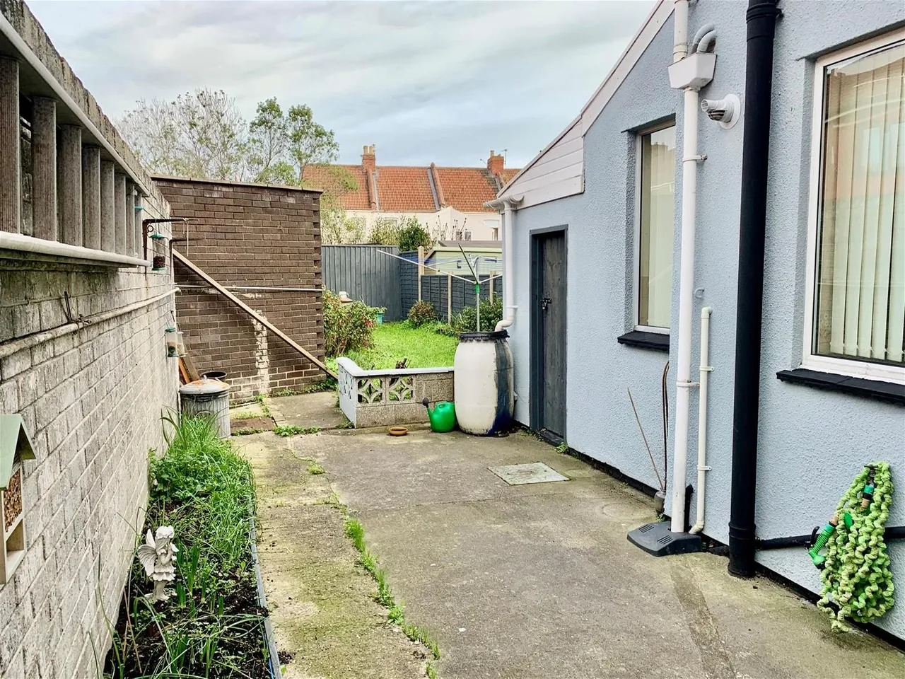 Branksome Avenue, Bridgwater TA6 4PG, photo 5