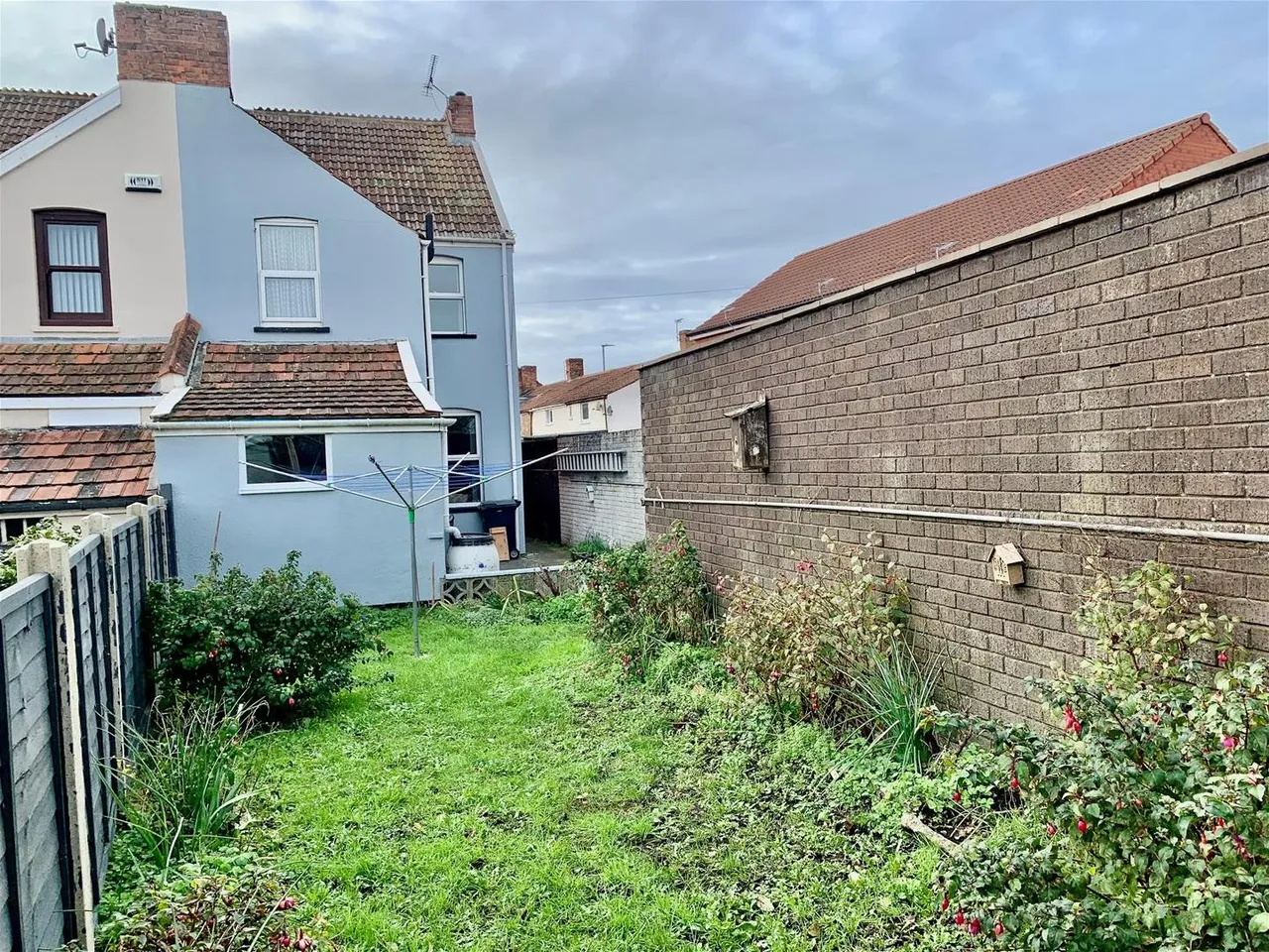 Branksome Avenue, Bridgwater TA6 4PG, photo 6