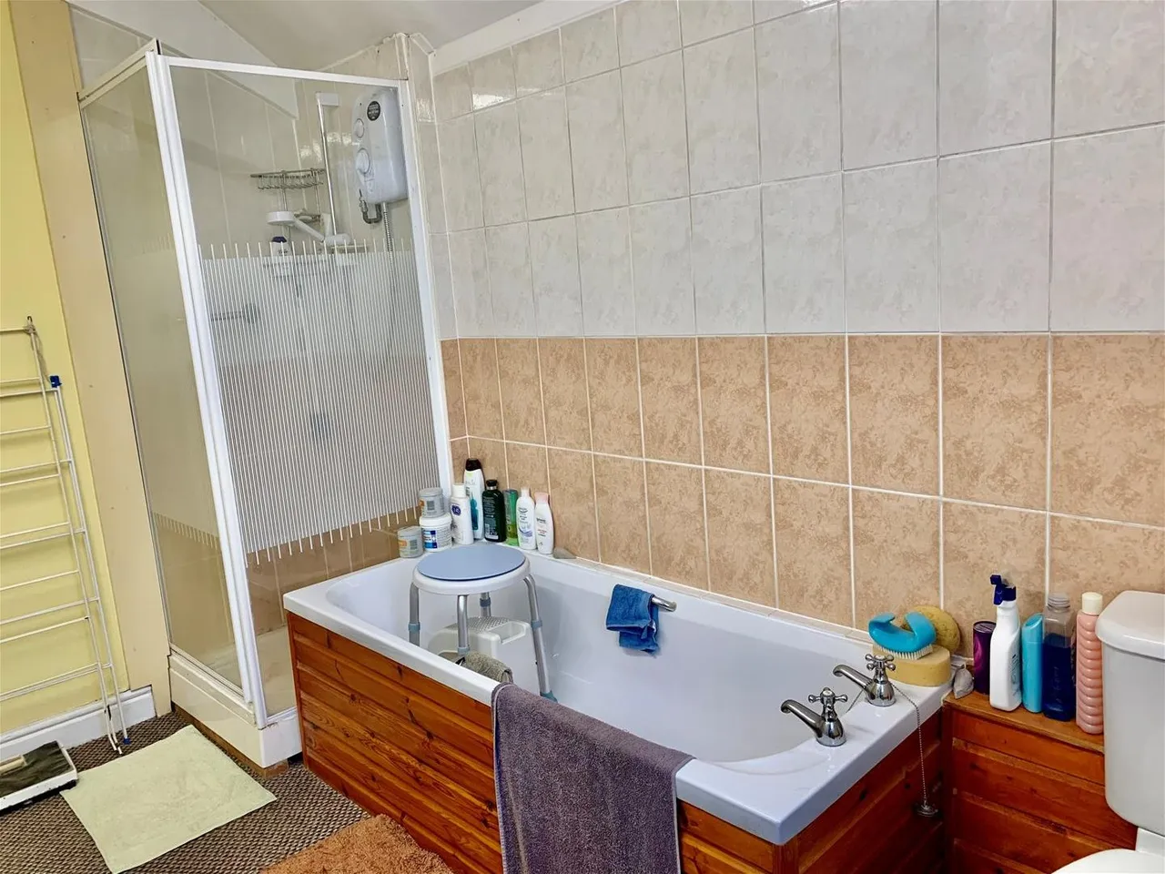 Branksome Avenue, Bridgwater TA6 4PG, photo 12