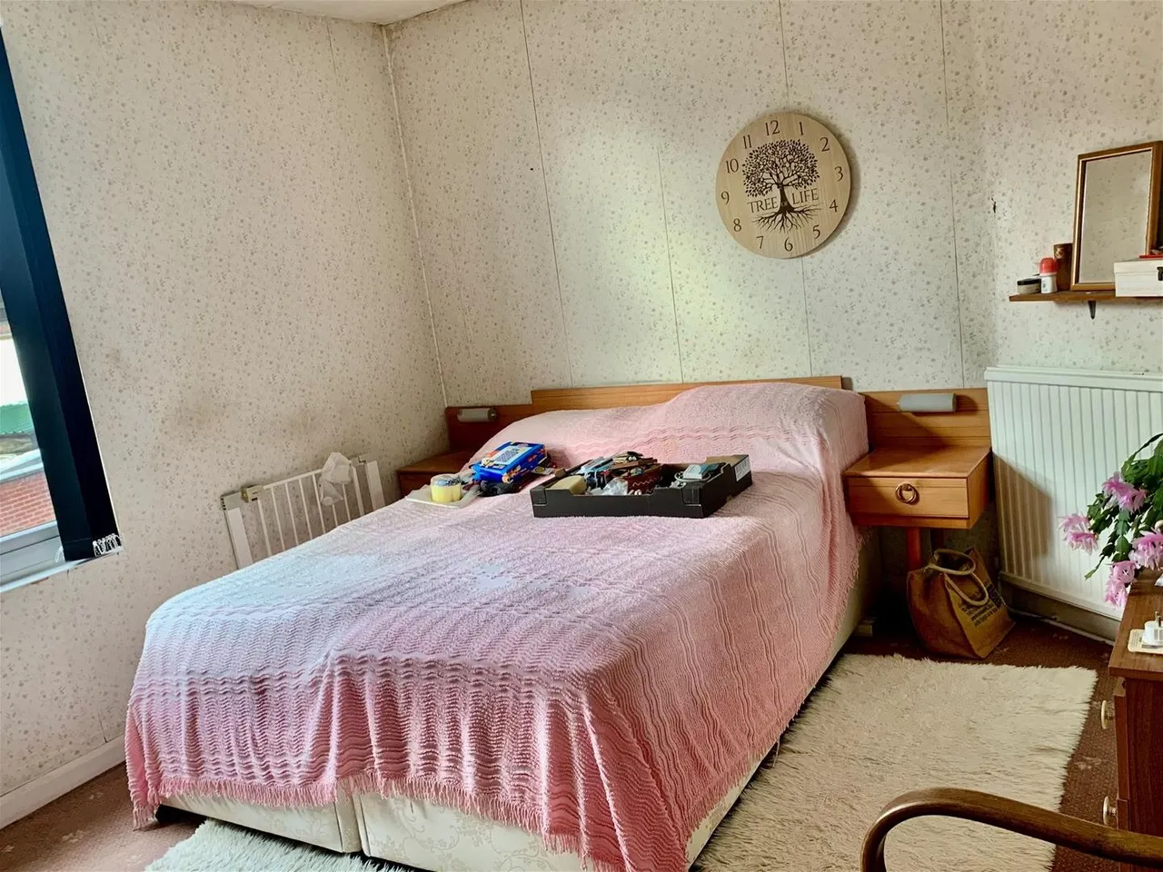 Branksome Avenue, Bridgwater TA6 4PG, photo 7