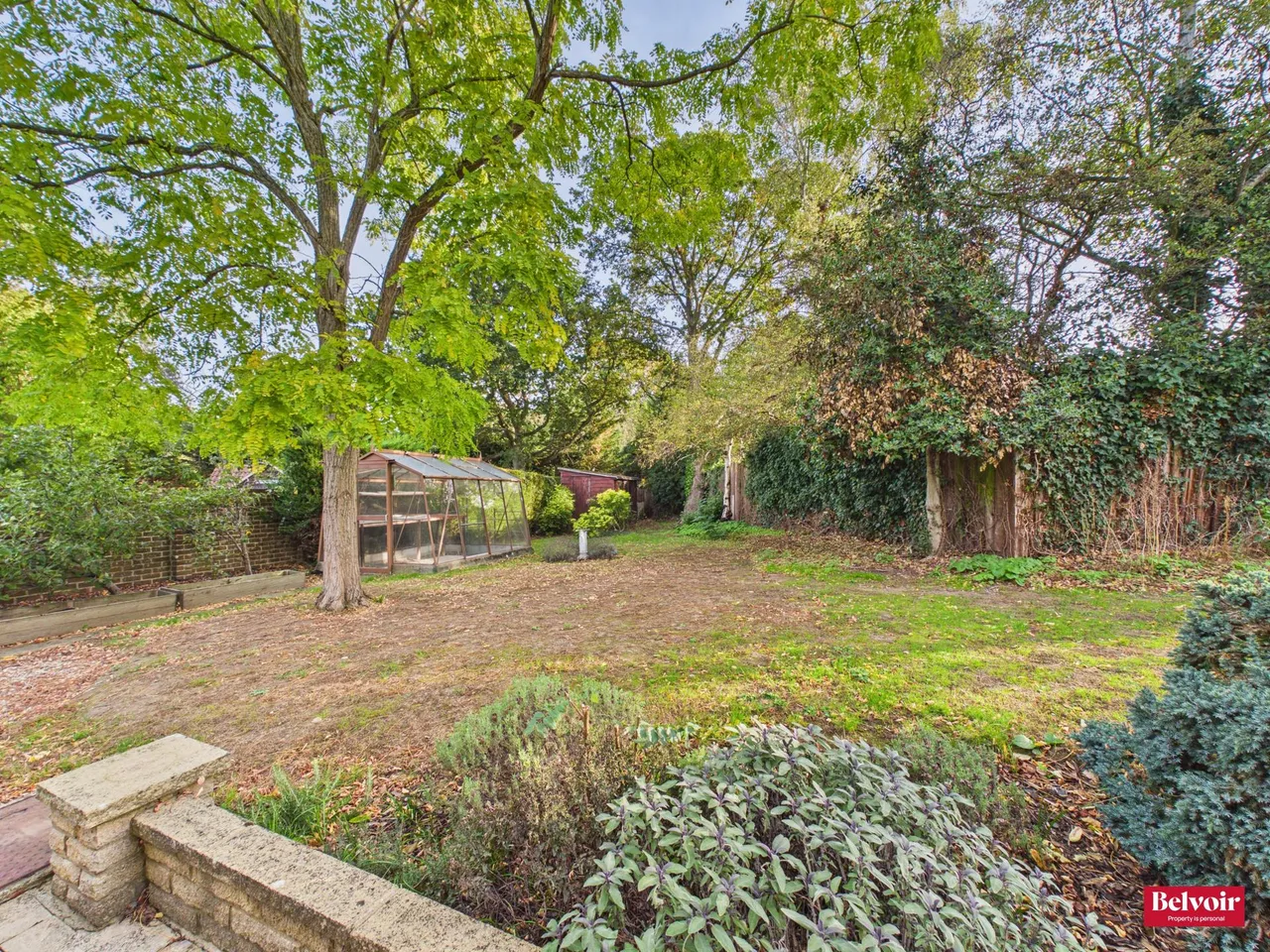 Heathgate, Wickham Bishops, CM8, photo 26