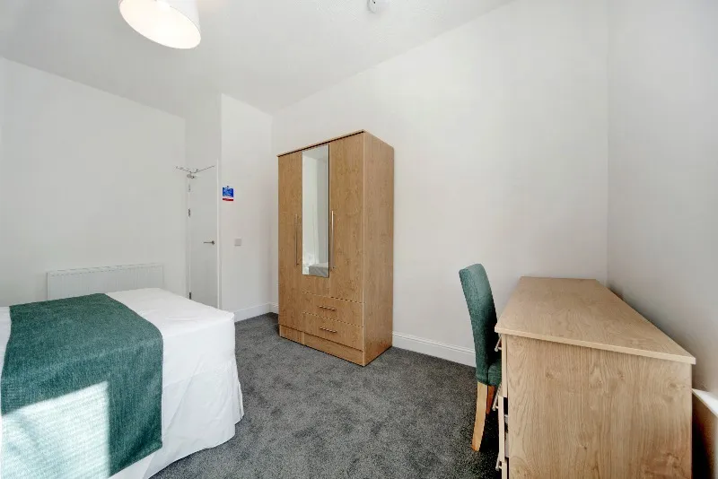 Union Place, West End, DD2, photo 7