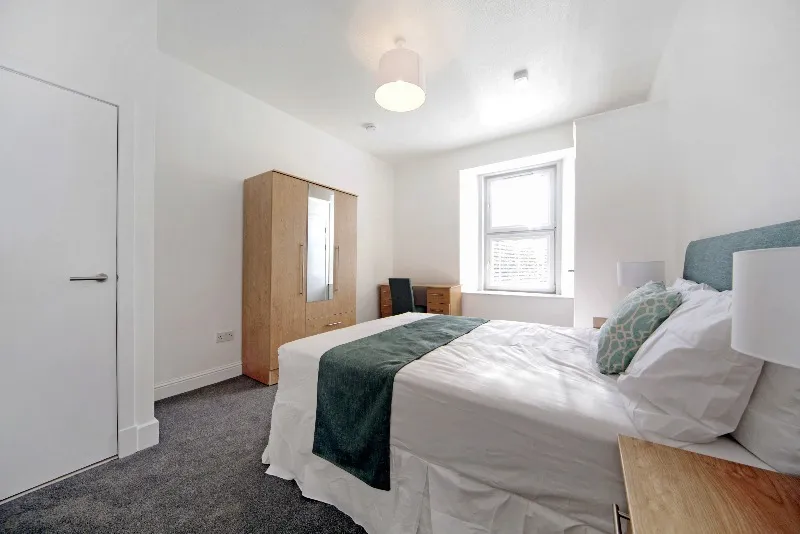 Union Place, West End, DD2, photo 6