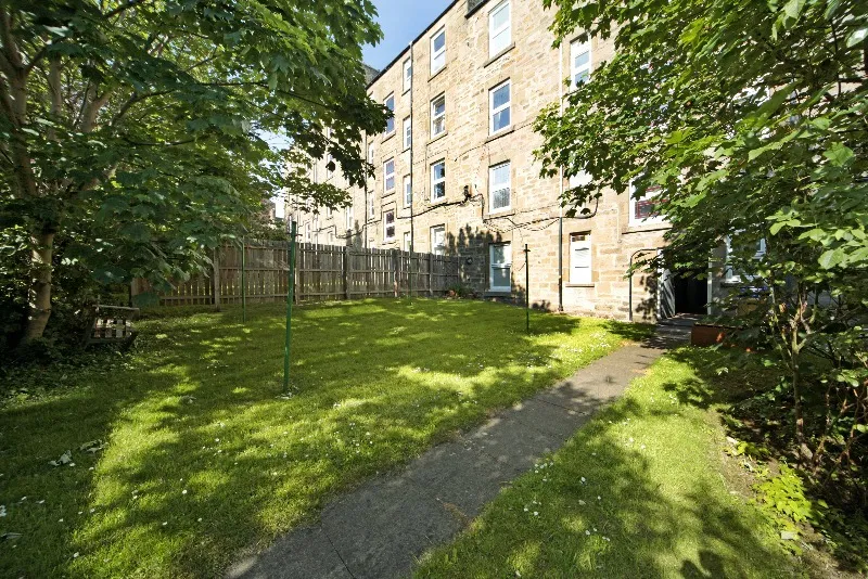 Union Place, West End, DD2, photo 2