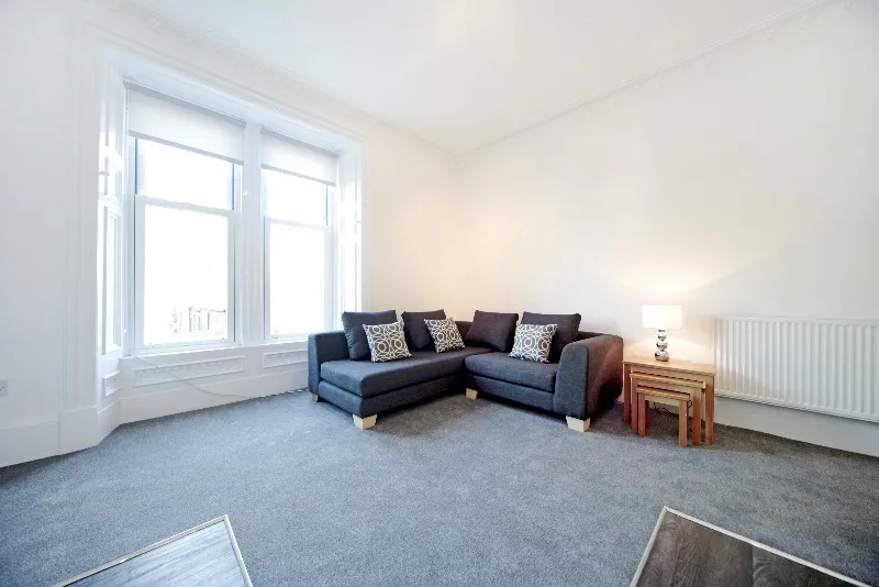 Union Place, West End, DD2, photo 5
