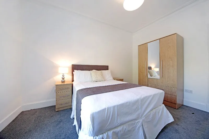 Union Place, West End, DD2, photo 9