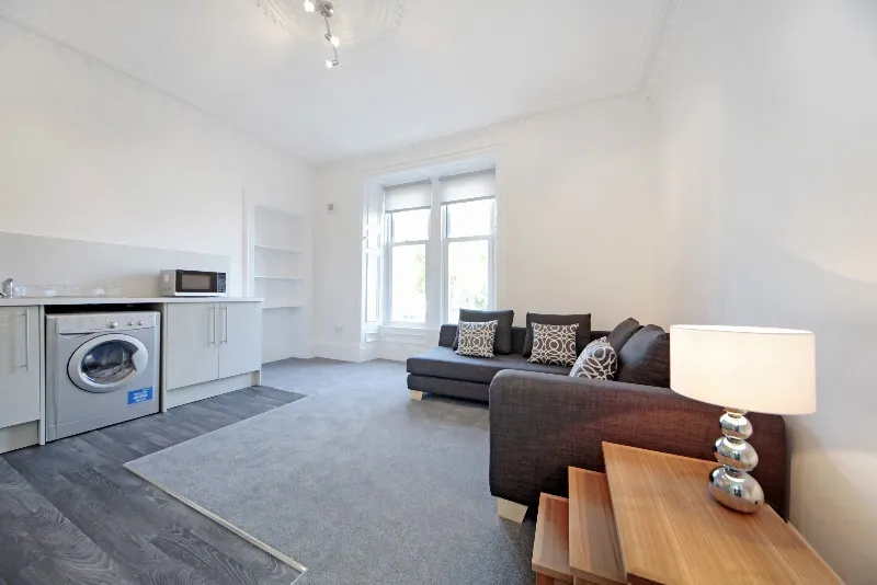 Union Place, West End, DD2, photo 4
