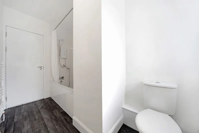 Union Place, West End, DD2, photo 10