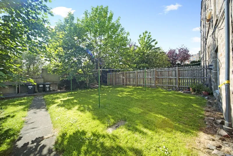 Union Place, West End, DD2, photo 11