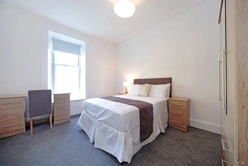 Union Place, West End, DD2, photo 8
